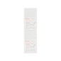 Avène Tolérance emulsie met lichte textuur 50ml