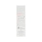 Avène Tolérance emulsie met lichte textuur 50ml