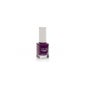 Nailine Oxygen esmalte de uñas color violet nº24 12ml