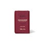 Fer À Cheval Jabón Suave Perfumado Hojas de Higuera 125 g