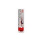 Santiveri Artrum B Bálsamo Calor 75ml