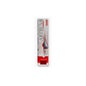 Santiveri Artrum B Bálsamo Calor 75ml