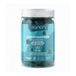 Sanon Ashwagandha 120 gummies