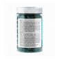 Sanon Ashwagandha 120 gummies
