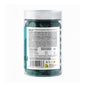 Sanon Ashwagandha 120 gummies