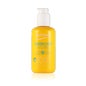 Biotherm Waterlover Leche Solar Spf50 200 ml