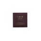 Lelo HEX Condones Respect 36 uds
