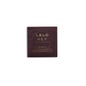 Lelo HEX Condones Respect 36 uds