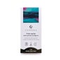 Chroma Tinte Bio 1.0 Negro Profundo 500g