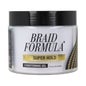 Ebin New York Braid Formula Super Hold Conditioning Gel 310ml