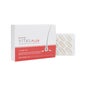 Vital Plus 30cáps