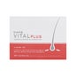Vital Plus 30cáps