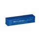 Pinrelina Crema Desodorante 40g