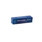 Pinrelina Crema Desodorante 40g