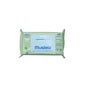 Mustela Toallitas Limpiadoras Compostables 60uds