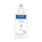 Cattier Loción Purificante Menta Árbol de Té 200 ml