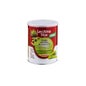 Santiveri Lecitina Bote 275 g