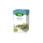 Artemis Salvia 20 Bolsitas