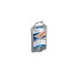 Hartmann Tiritas DermaActive® especial Ampollas 7 uds