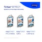 Hartmann Tiritas DermaActive® especial Ampollas 7 uds