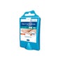 Hartmann Tiritas DermaActive® especial Ampollas 7 uds
