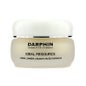 Darphin Ideal Resource Crema Normal a Seca 50ml