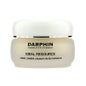 Darphin Ideal Resource Crema Normal a Seca 50ml