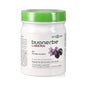Bios Line Buonerbe Libera Polvere 100g