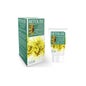 Dietmed Retolise Crema 50 ml