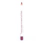 Impala Lippenstift Matt Flirt Lip Flirt Lipfl107 1Stück