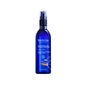 Melvita Agua Floral Flores Azahar Bio Spray 200ml