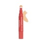 Trouss Milano Make Up Bye Bye Imperfezioni Ivory 3,33 ml