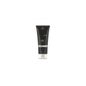 Schwarzkopf Champú Bonacure Fibreforce 200 ml