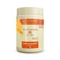 Bio Extratus Mel Banho de Creme 1kg