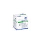 Omnifix esparadrapo elástico 2mx15 cmx 1 ud