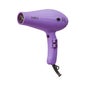 Sculpby Hairdryer 3300-ionic Violet 1800w