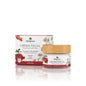 Dehesia Voedende Gezichtscrème Granaatappel Kamille Bio 50 ml