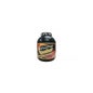 World Gym Isobol Fresa 908g