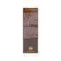 René Furterer Karinga kamde hydraterende crème 150ml