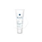Rilastil Micro crema Contorno Ojos 15 ml