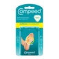 Compeed® gemiddelde hardheid 6uds