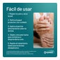 Compeed® gemiddelde hardheid 6uds