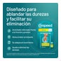 Compeed® gemiddelde hardheid 6uds