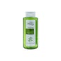 Xensium Nature Nettle Extract Shampoo 500ml