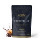 HSN Evoexcel 2.0 Whey Protein Isolate + Concentrate Chocolate y Cacahuete 500g