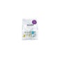 Babé Pediatric Leche Hidratante Corporal 100ml