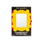 Mad Beauty Friends  Paleta de Sombras