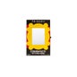 Mad Beauty Friends  Paleta de Sombras