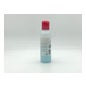 Bioderma Sensibio H2O Eye Desmaquillante de Ojos 125ml