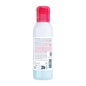 Bioderma Sensibio H2O Eye Desmaquillante Ojos Waterproof 125ml